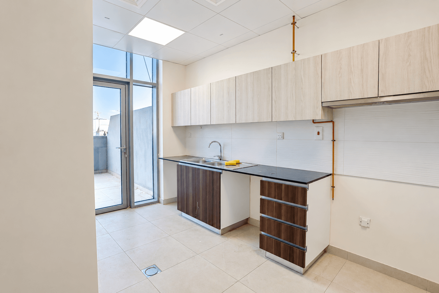 Stunning 3+1BR Duplex | Pleasant Views | Prime Location, 19