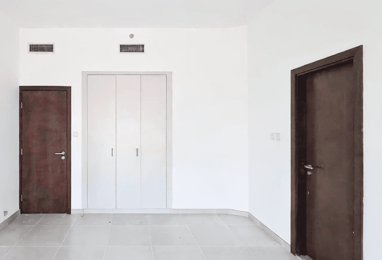Spacious Apartment | Stunning Panoramic Views, 6