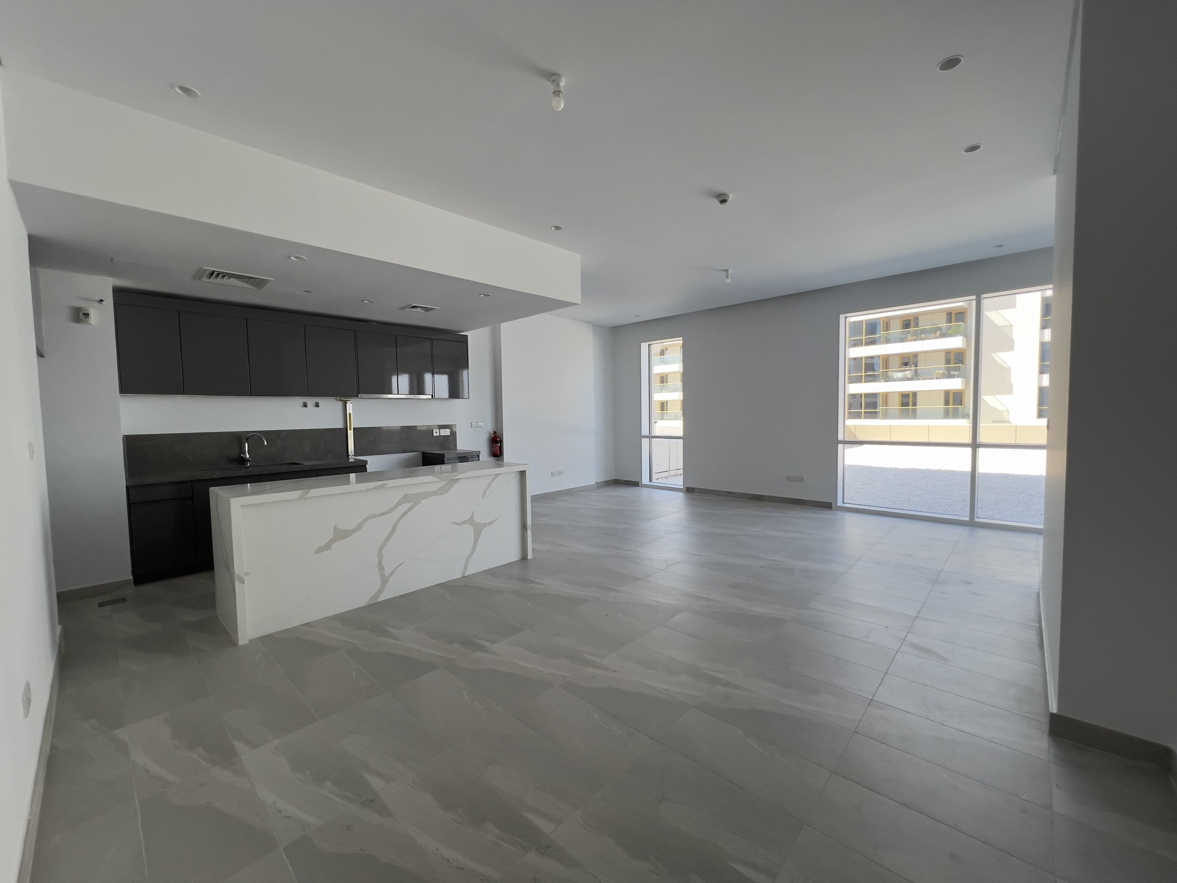 Beach Access | Hot Deal | Ready to move