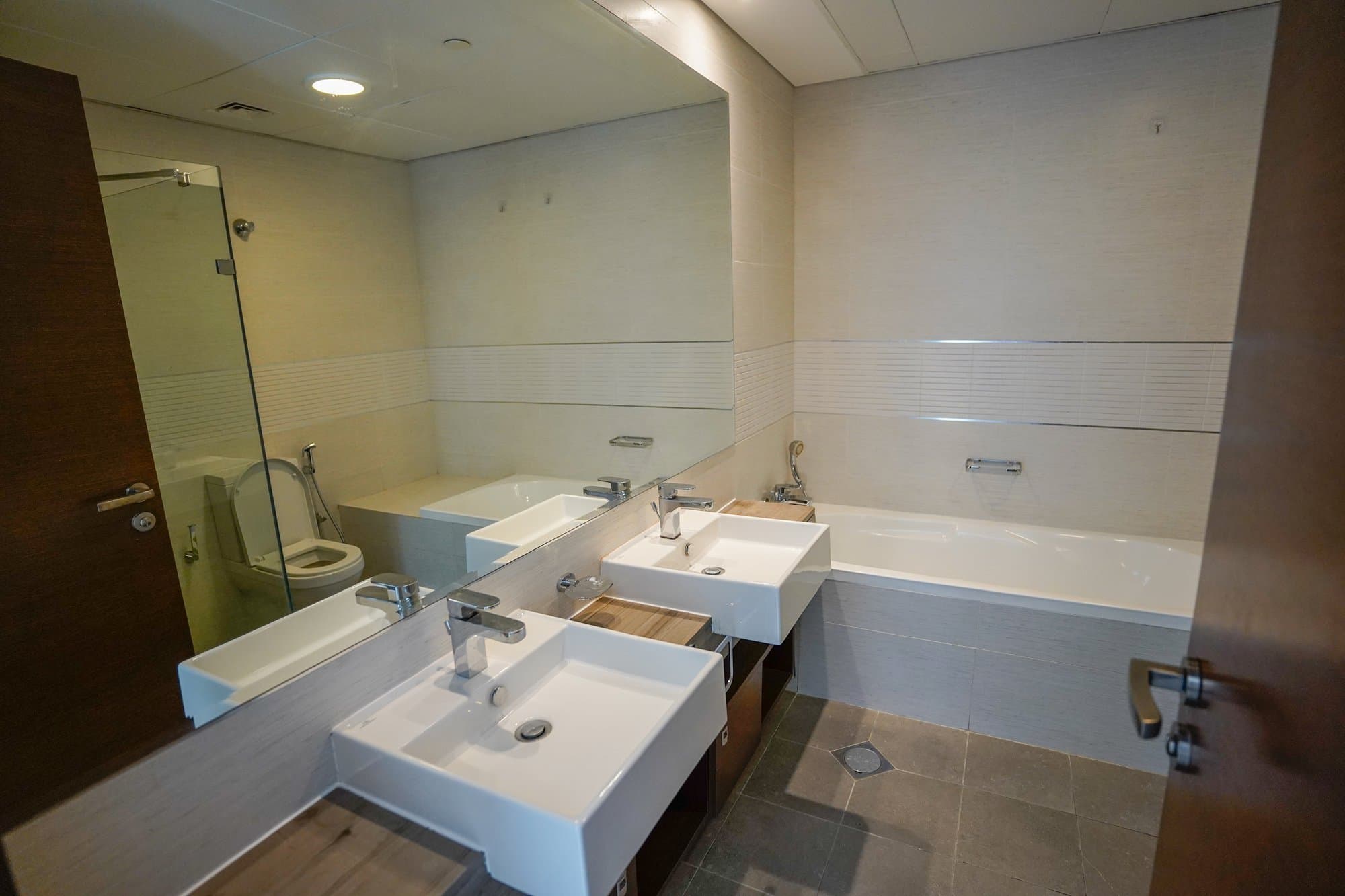 High Floor | Spacious 3BR | Ready to Move in, 13