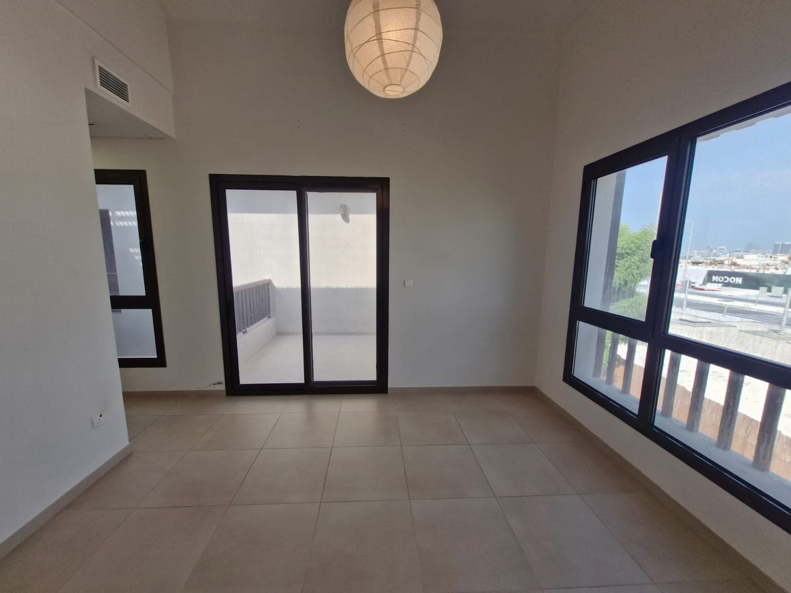 4BR+Maid | Private Garden | 4 Payments, 20