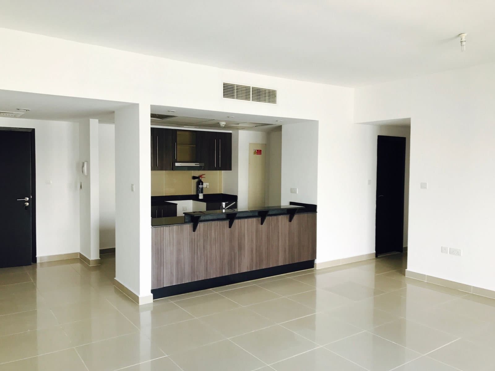 Spacious 2BR | Cozy Balcony | Vibrant Community, 8