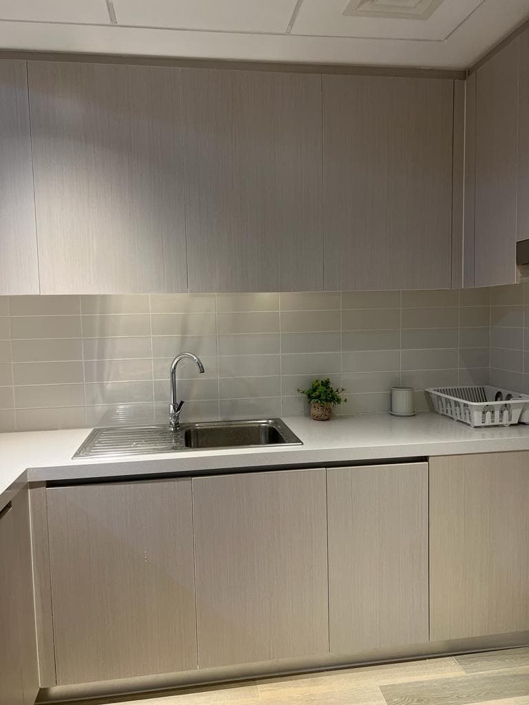Stunning 2BR | Amazing Views | Prime Location — 11