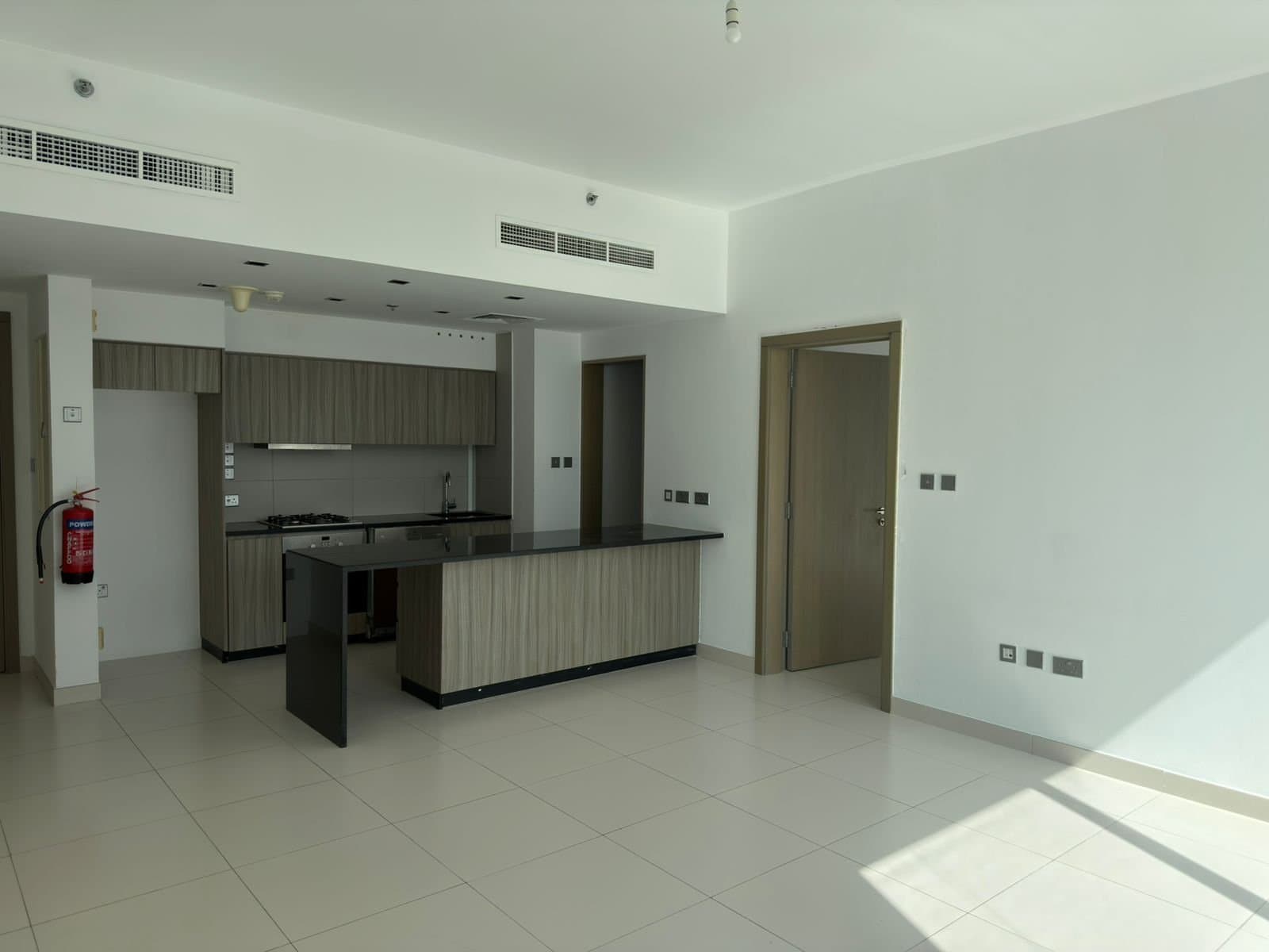 Stunning Apartment | Great Location | Spacious, 2