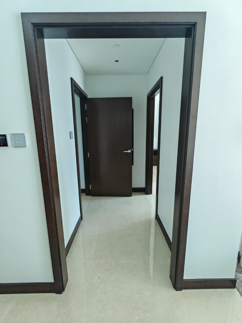 Fully Furnished | Sea View | Luxury Living — 12