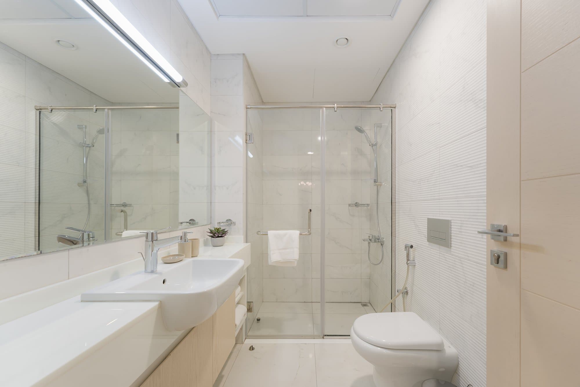 No Commission | Fully Furnished | Vacant, 16