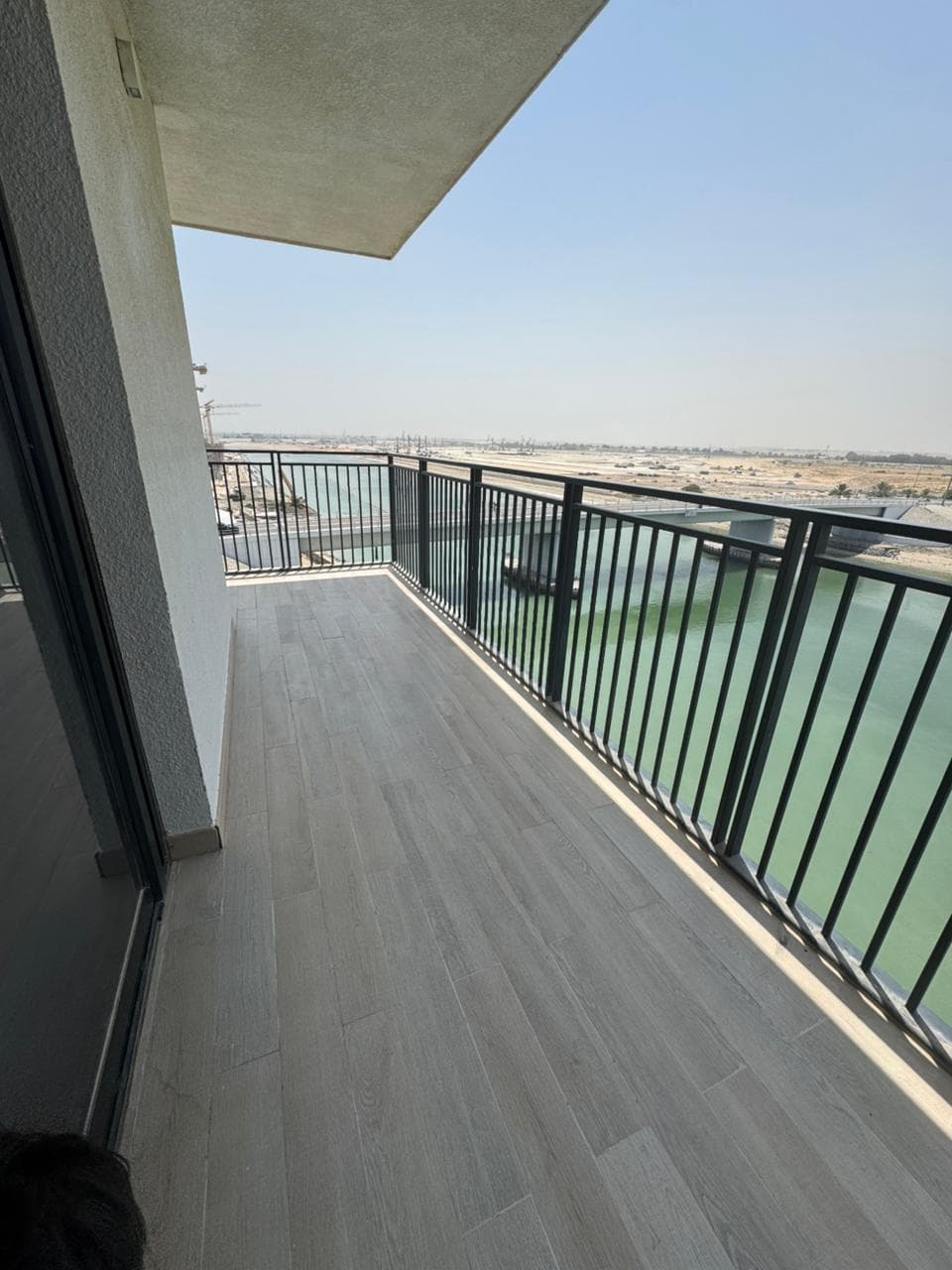 Stunning 3BR+M | Amazing Views | Prime Location — 17