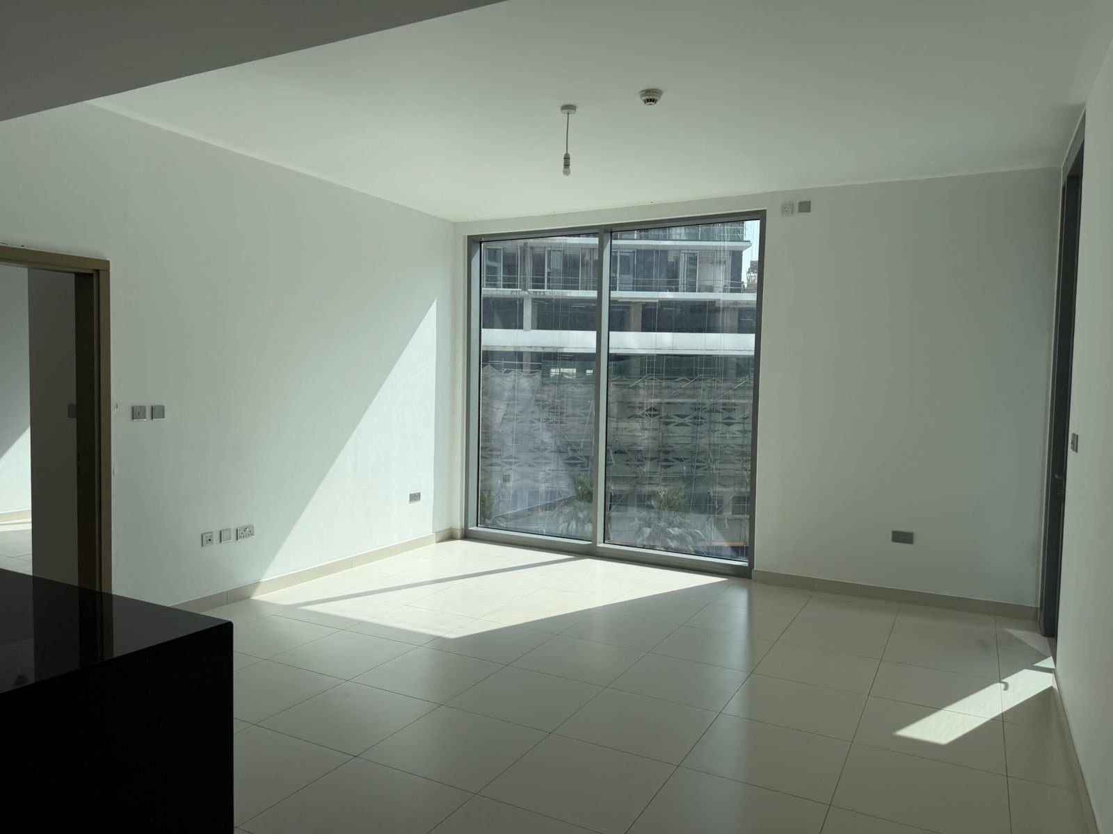 Stunning Apartment | Great Location | Spacious, 8