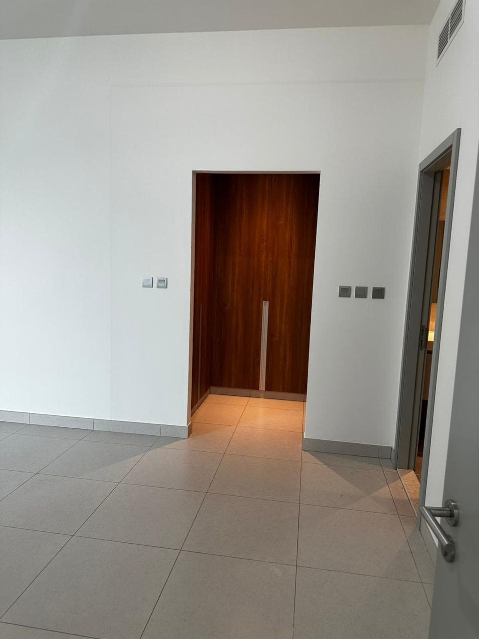Full Sea View | Elegant 1BR | Spacious Apartment — 3