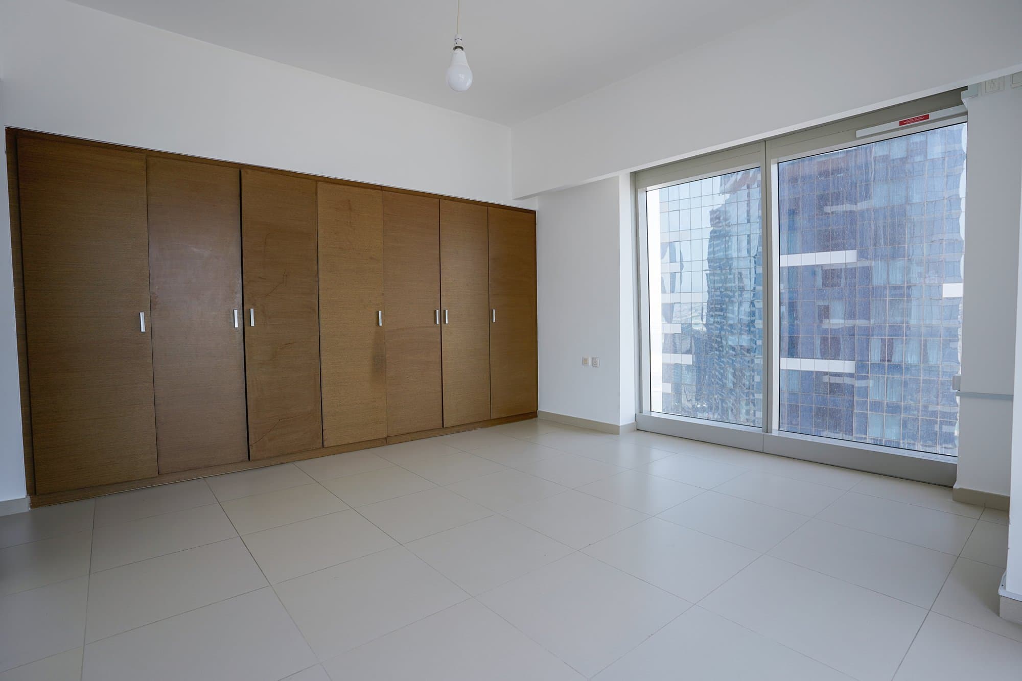 High Floor | Spacious 3BR | Ready to Move in, 6
