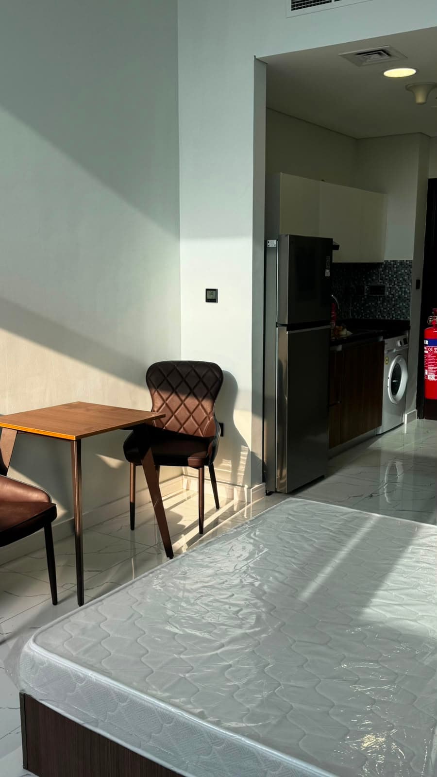 Charming Studio | Fully Furnished | Prime Location, 5