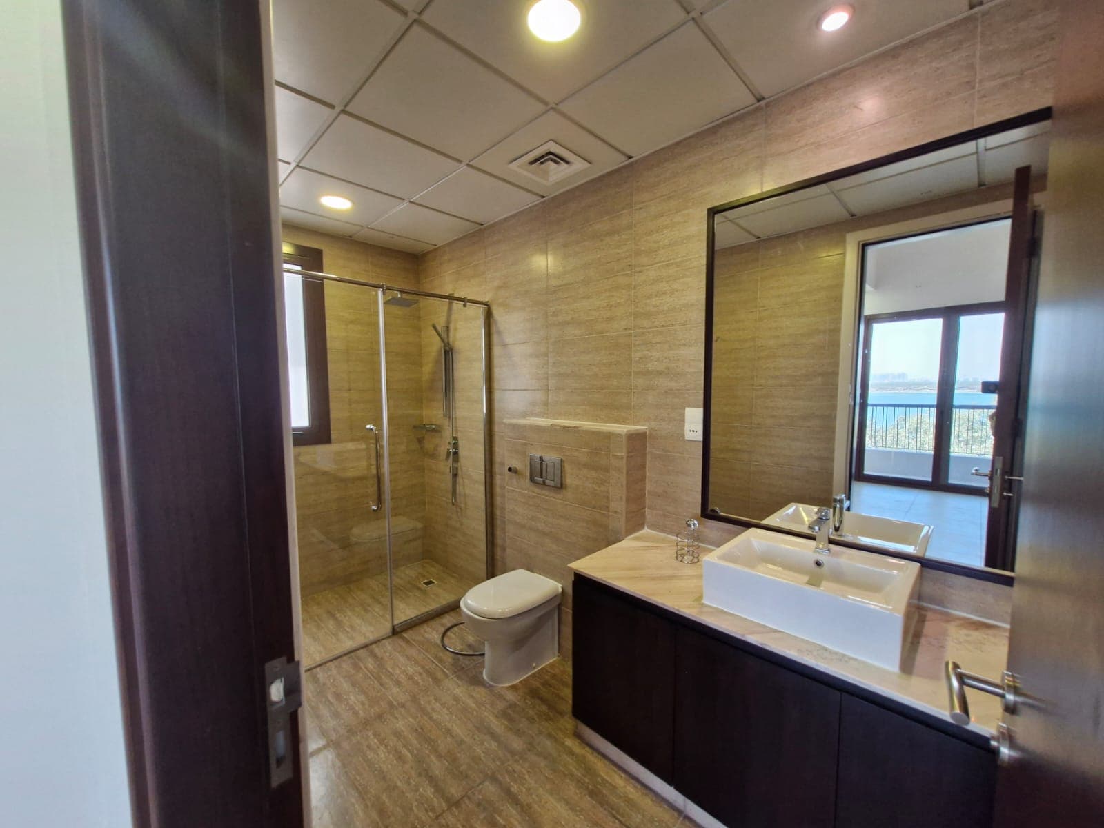 5BR+Maid | Beach Access | 4 Payments, 24