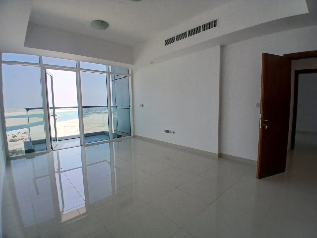 Spacious 2BR | Move-In Ready | Prime Location, 4