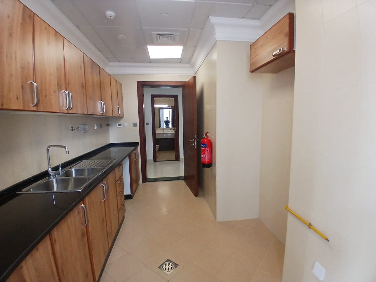 Spacious 2BR | Move-In Ready | Prime Location, 9
