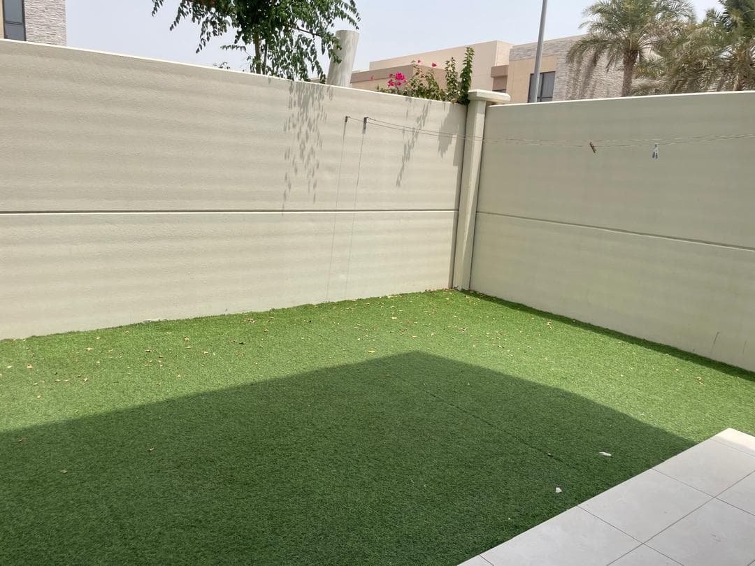 Bloom Gardens- Aldhay| Corner | Single Row — 13