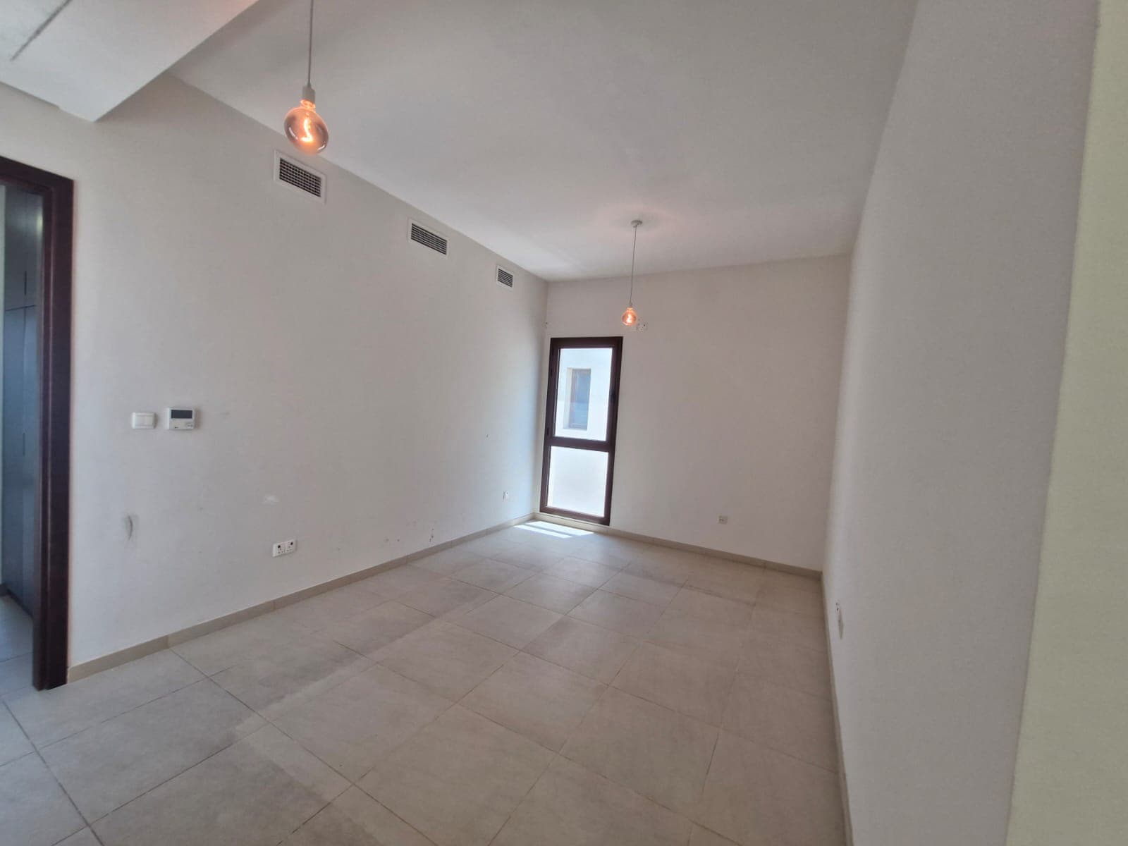5BR+Maid | Beach Access | 4 Payments, 12