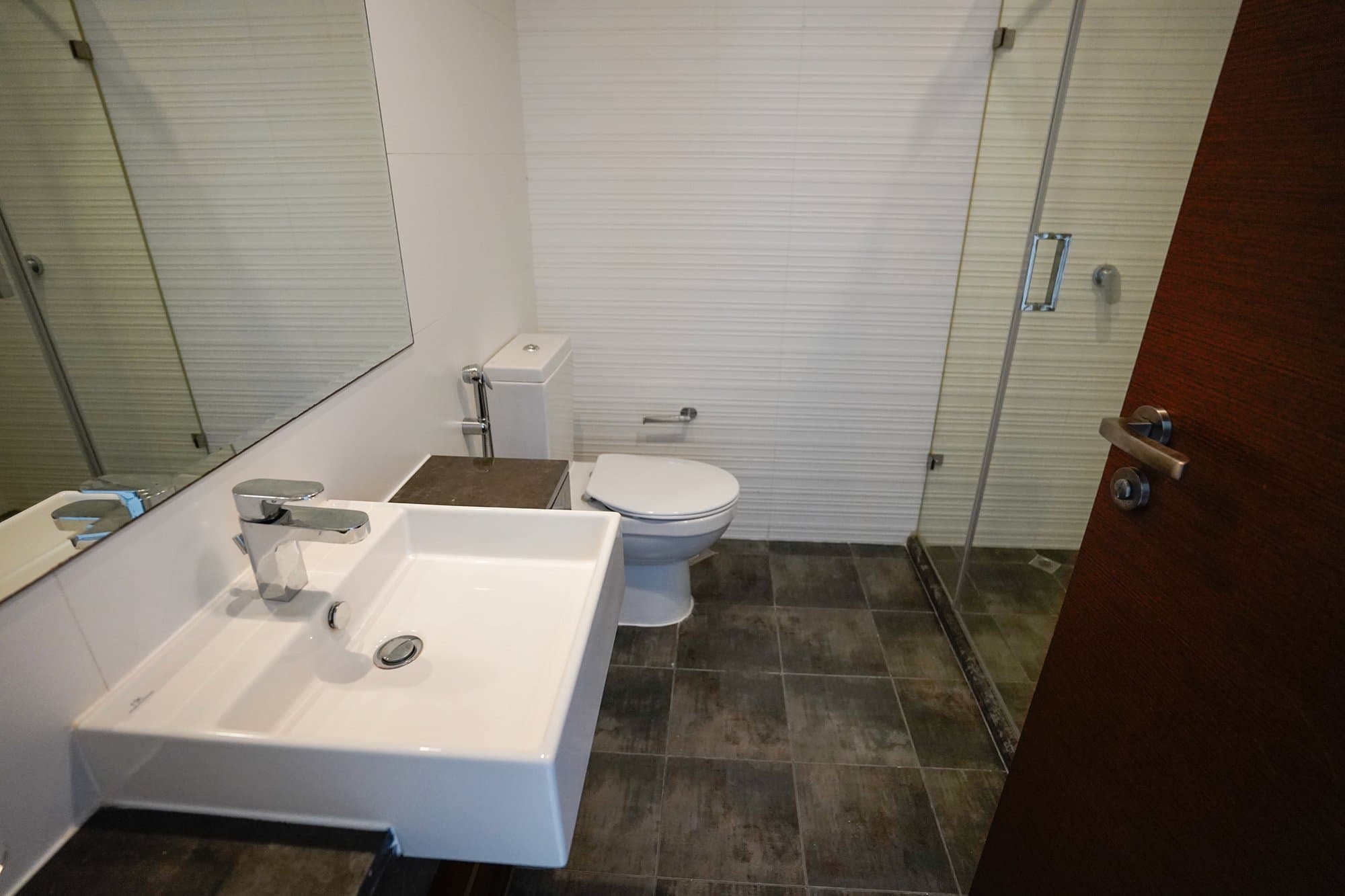 High Floor | Spacious 3BR | Ready to Move in, 12