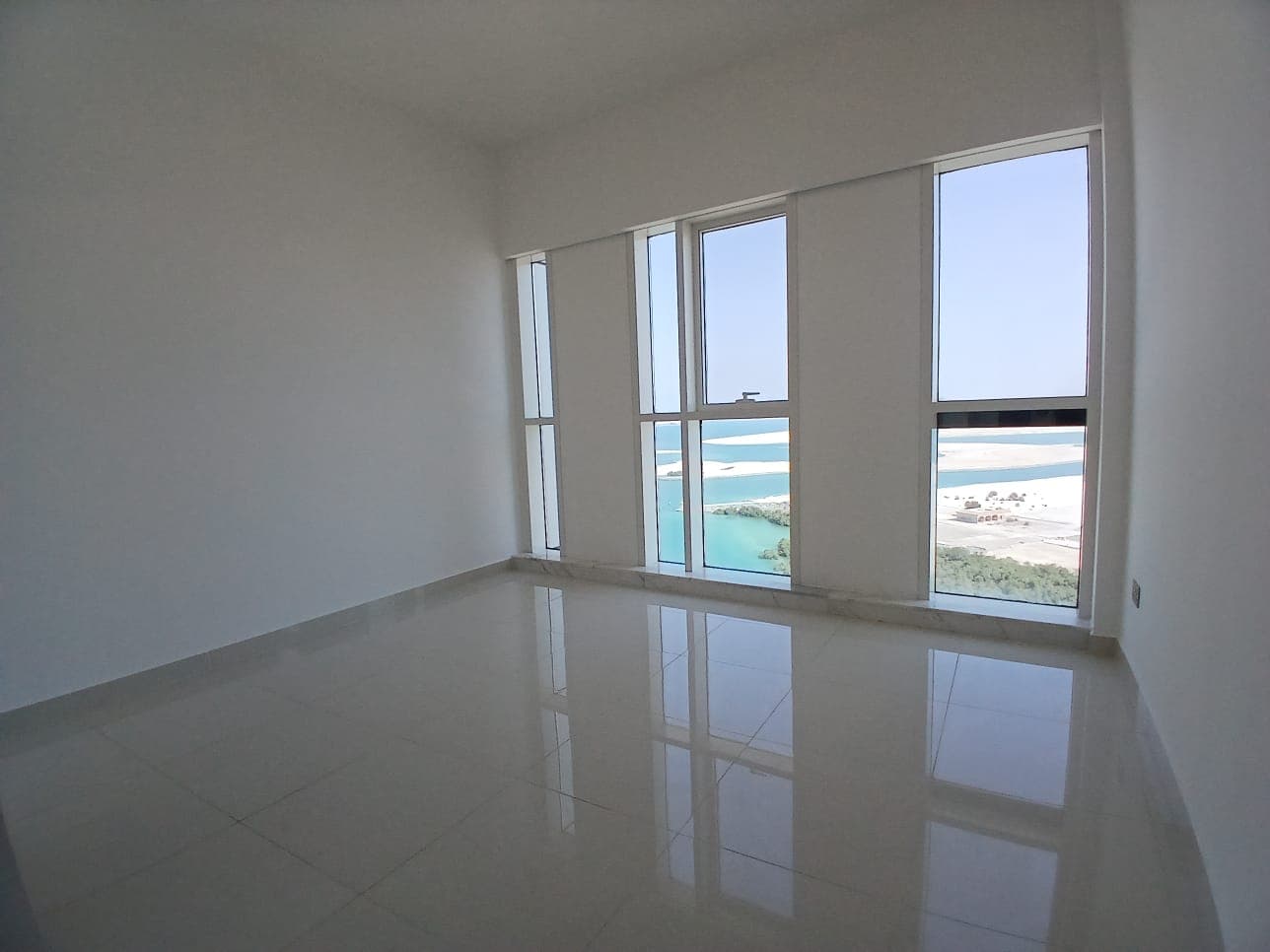 Spacious 2BR | Move-In Ready | Prime Location, 3