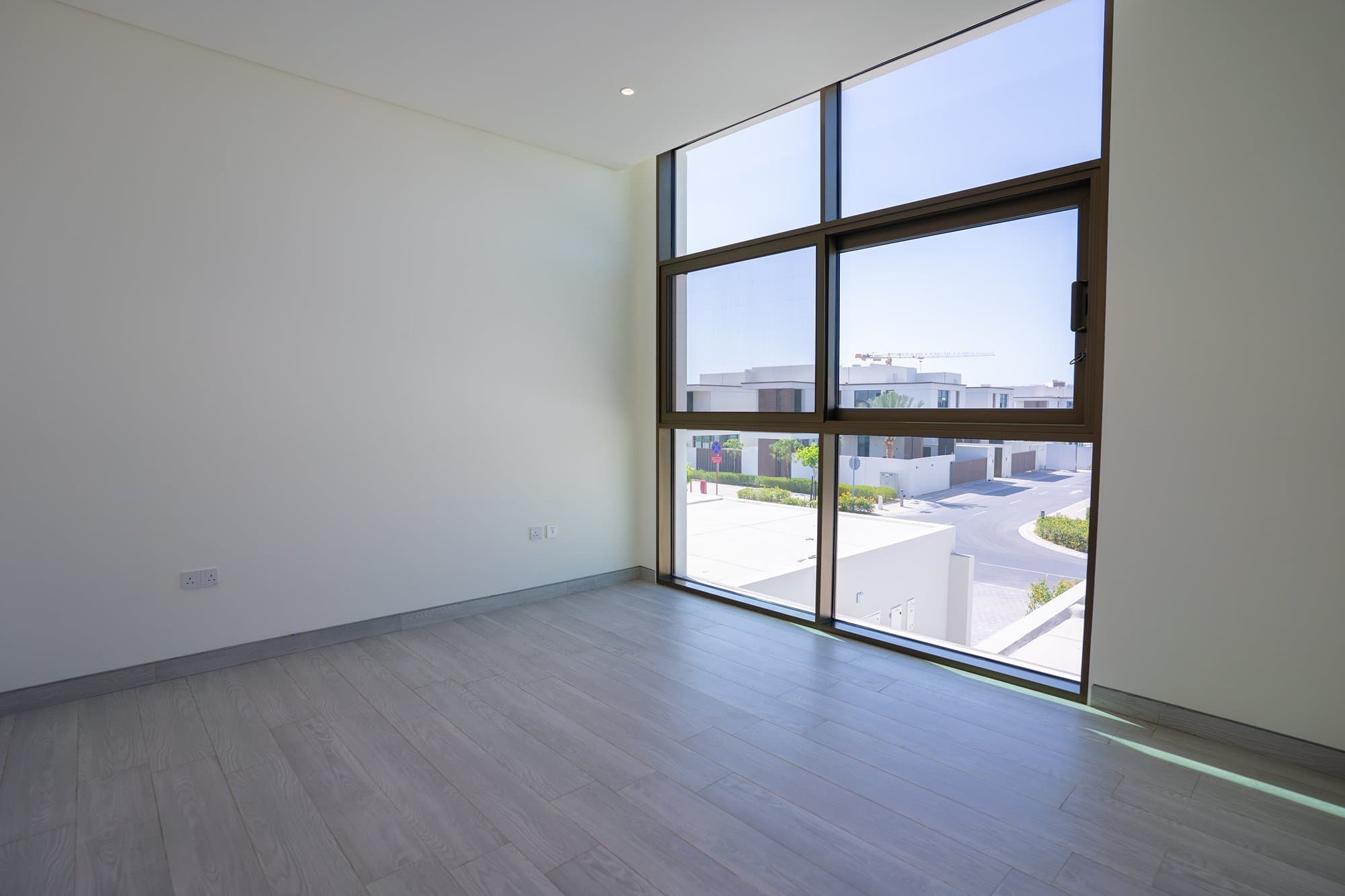 Single Row | Luxury Townhouse | Private Pool, 4
