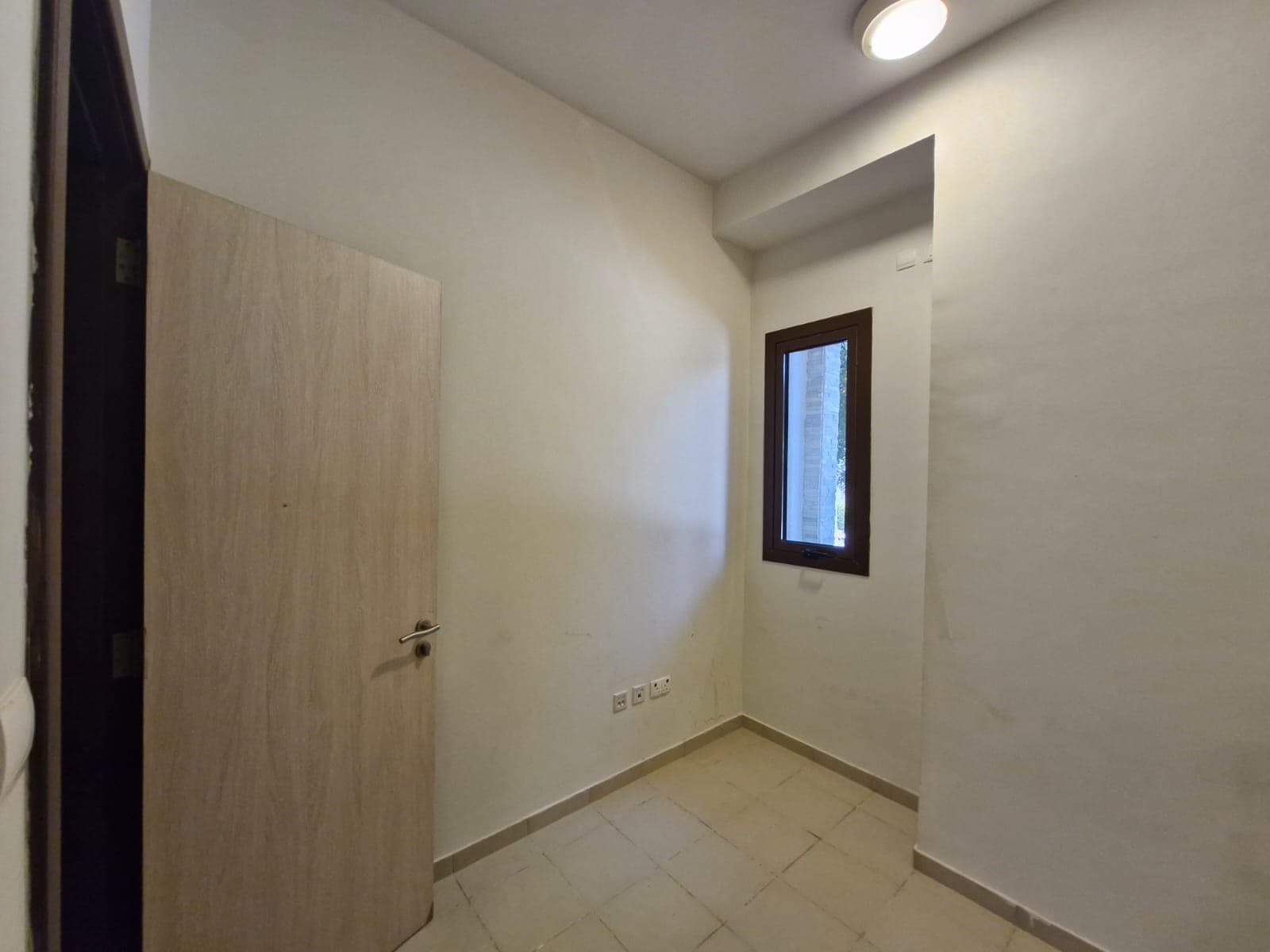 4 Payments | 3BR+Maid | Beach Access, 18