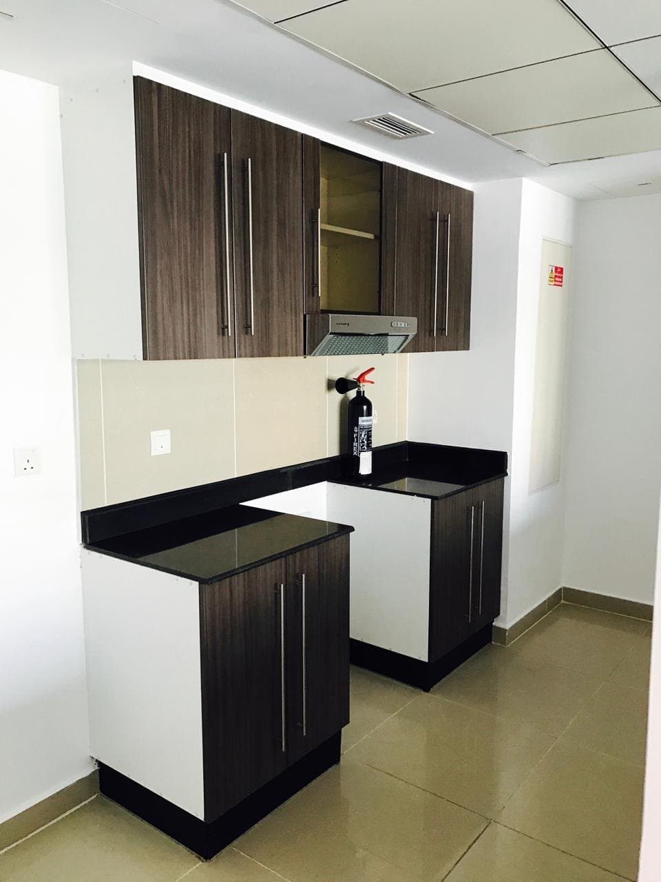 Spacious 2BR | Cozy Balcony | Vibrant Community, 12