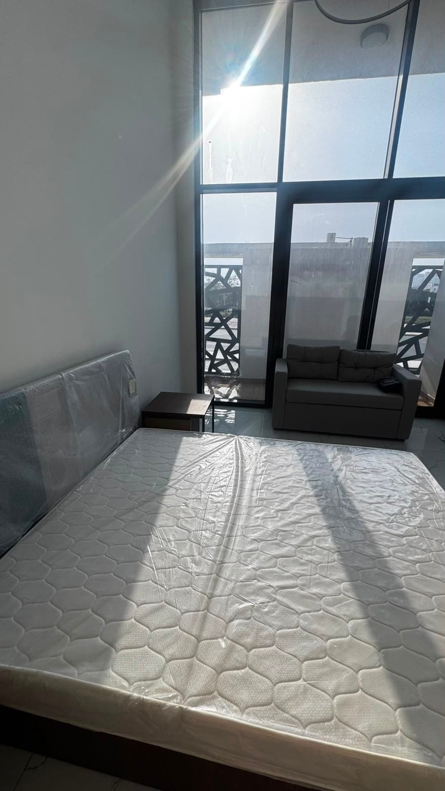 Charming Studio | Fully Furnished | Prime Location, 2