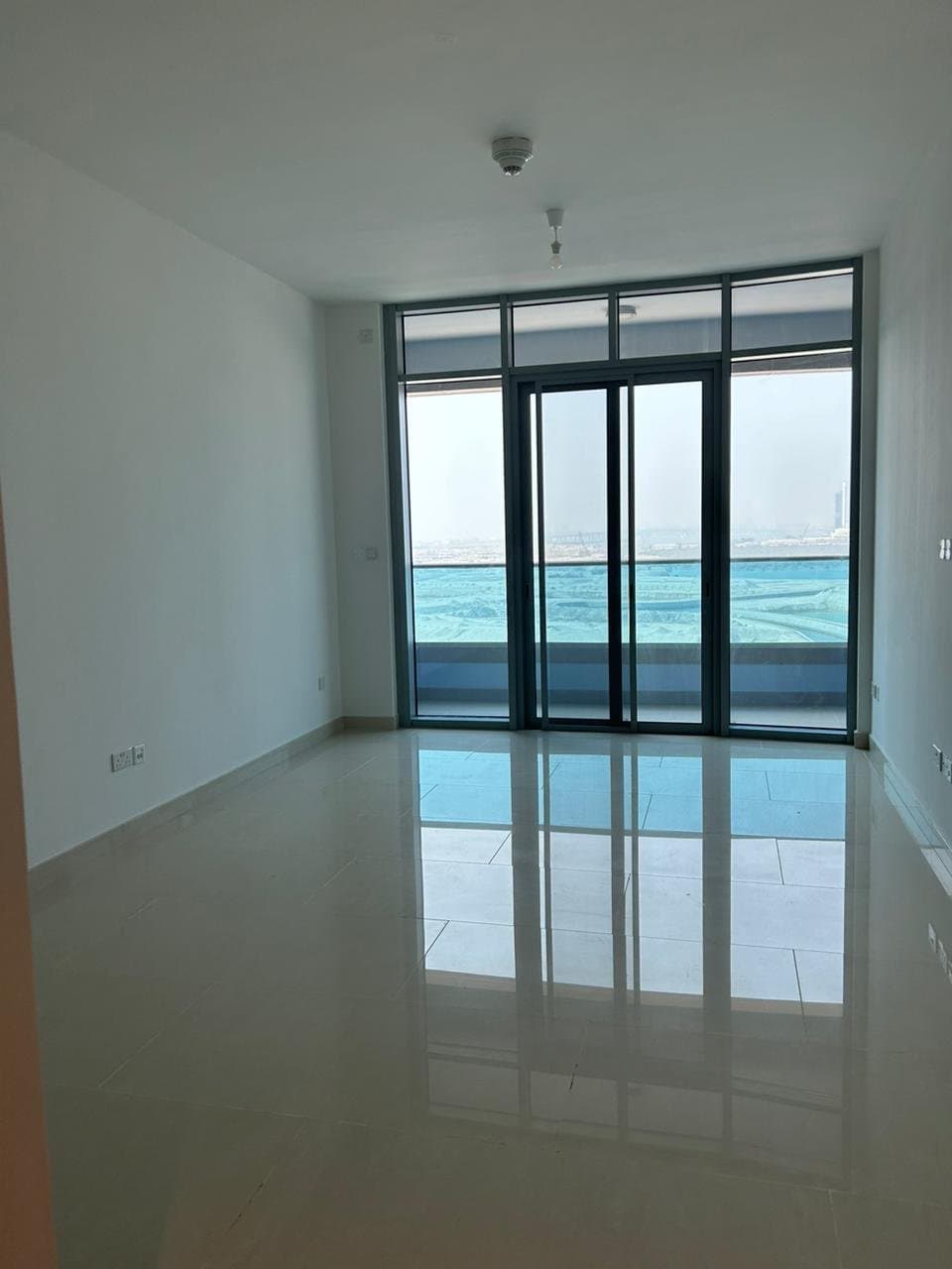 Canal and City View | High Floor | Upcoming, 2