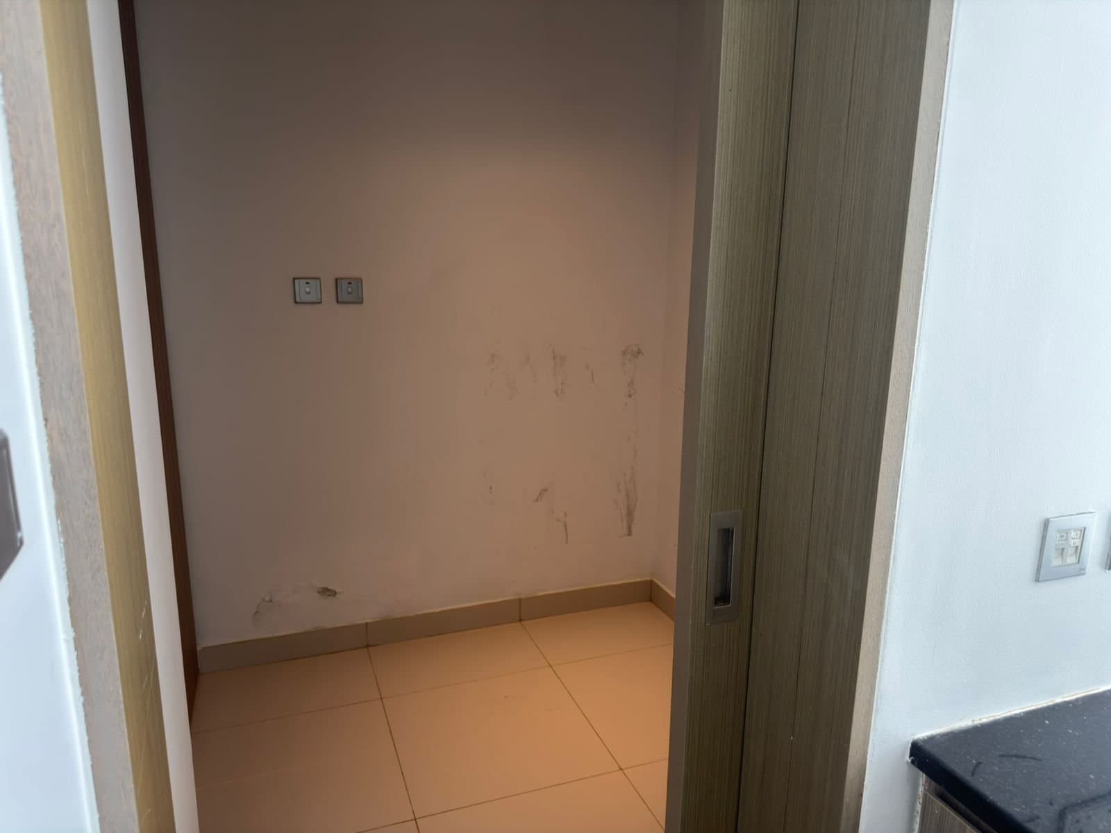 Stunning Apartment | Great Location | Spacious, 7