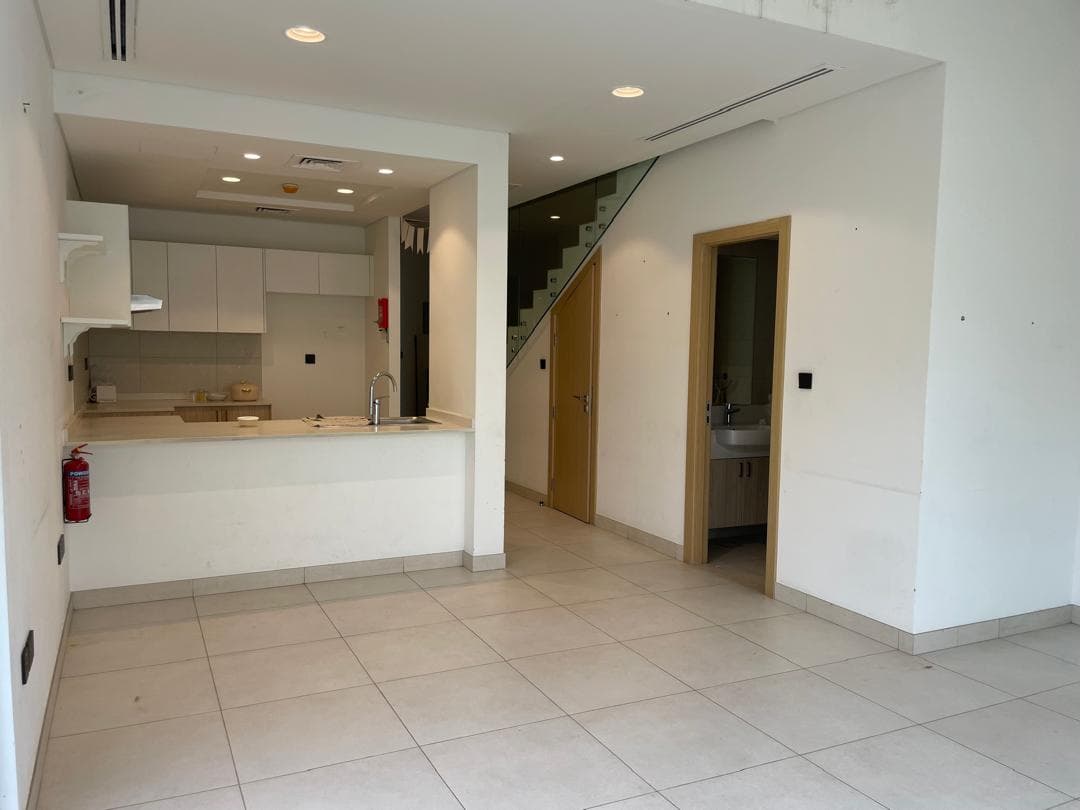 Bloom Gardens- Aldhay| Corner | Single Row — 7
