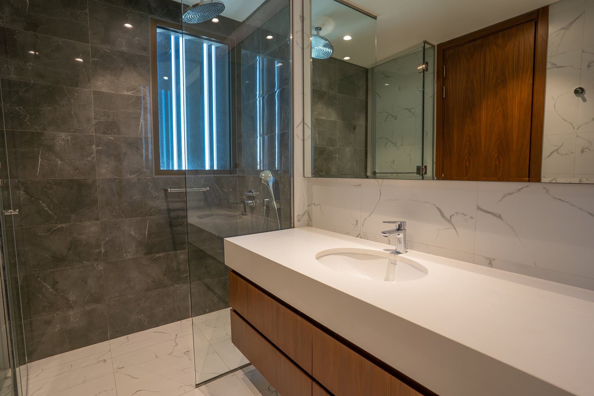 Single Row | Luxury Townhouse | Private Pool, 12