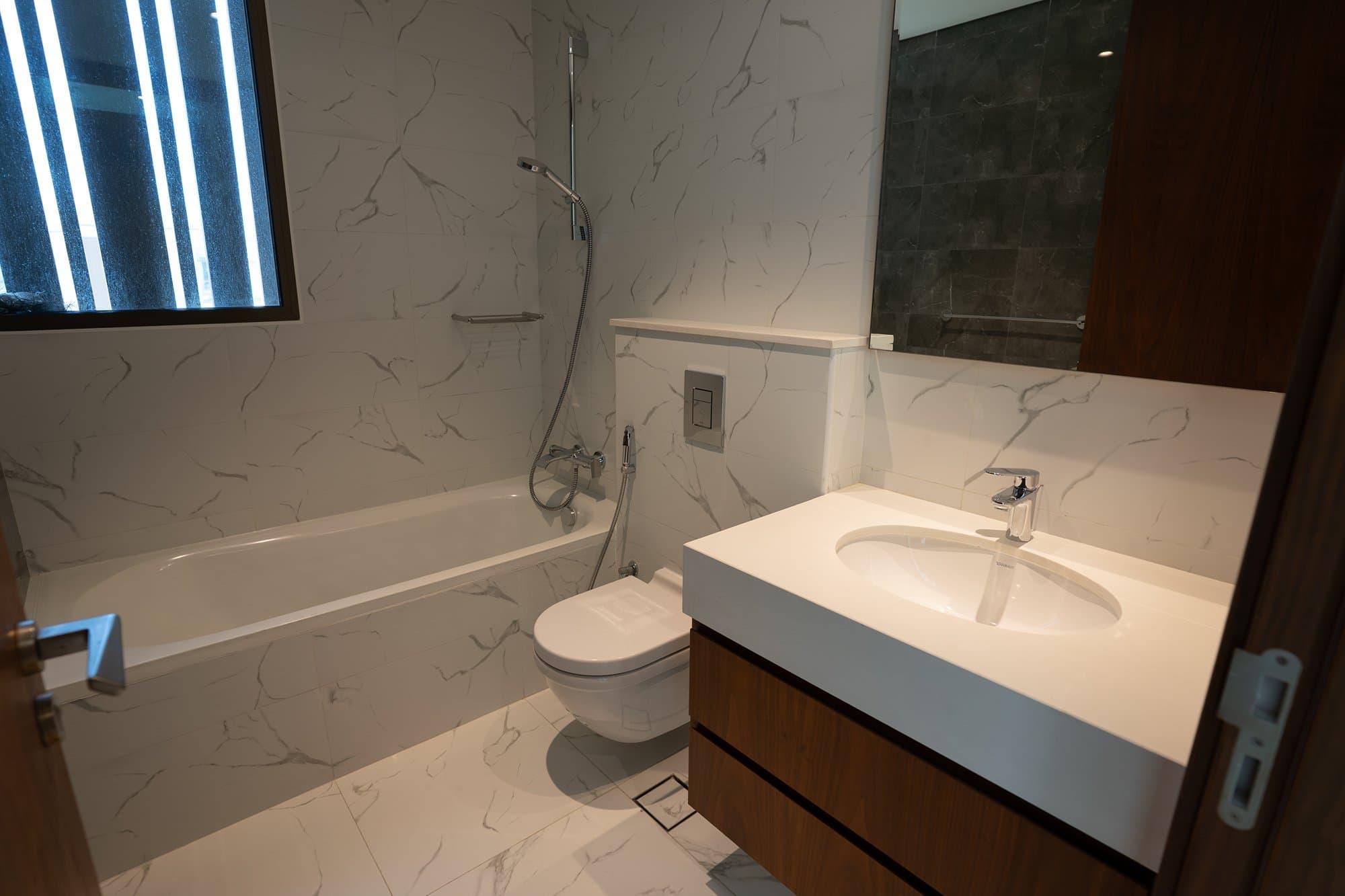 Single Row | Luxury Townhouse | Private Pool, 14