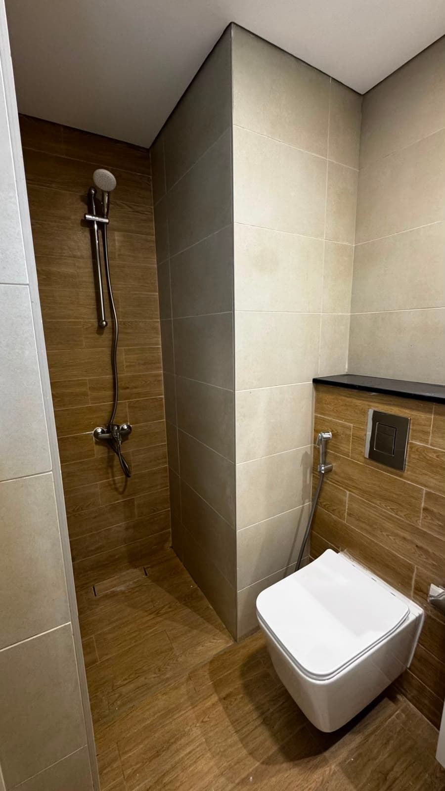 Charming Studio | Fully Furnished | Prime Location, 12