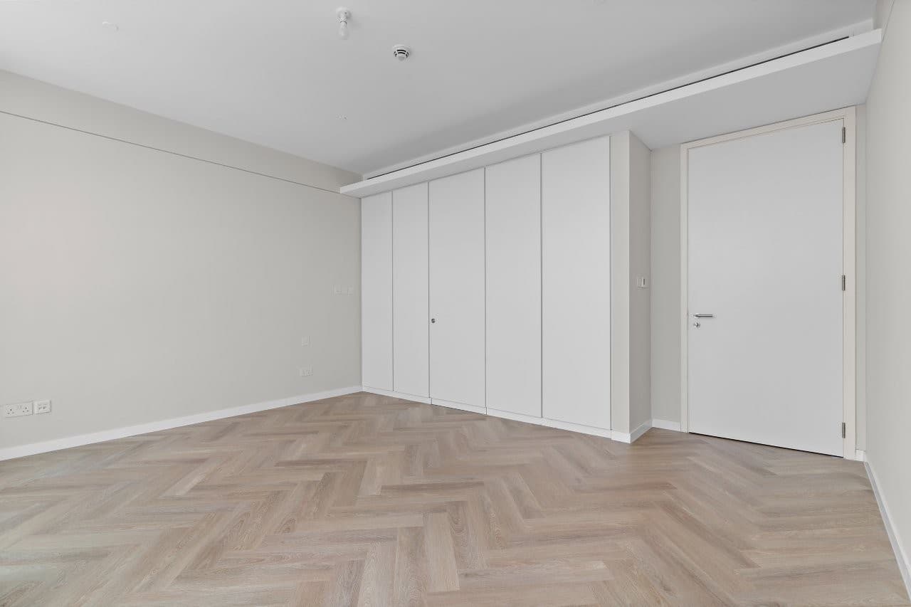Modern 2BR | Sea View | Prime Location, 7