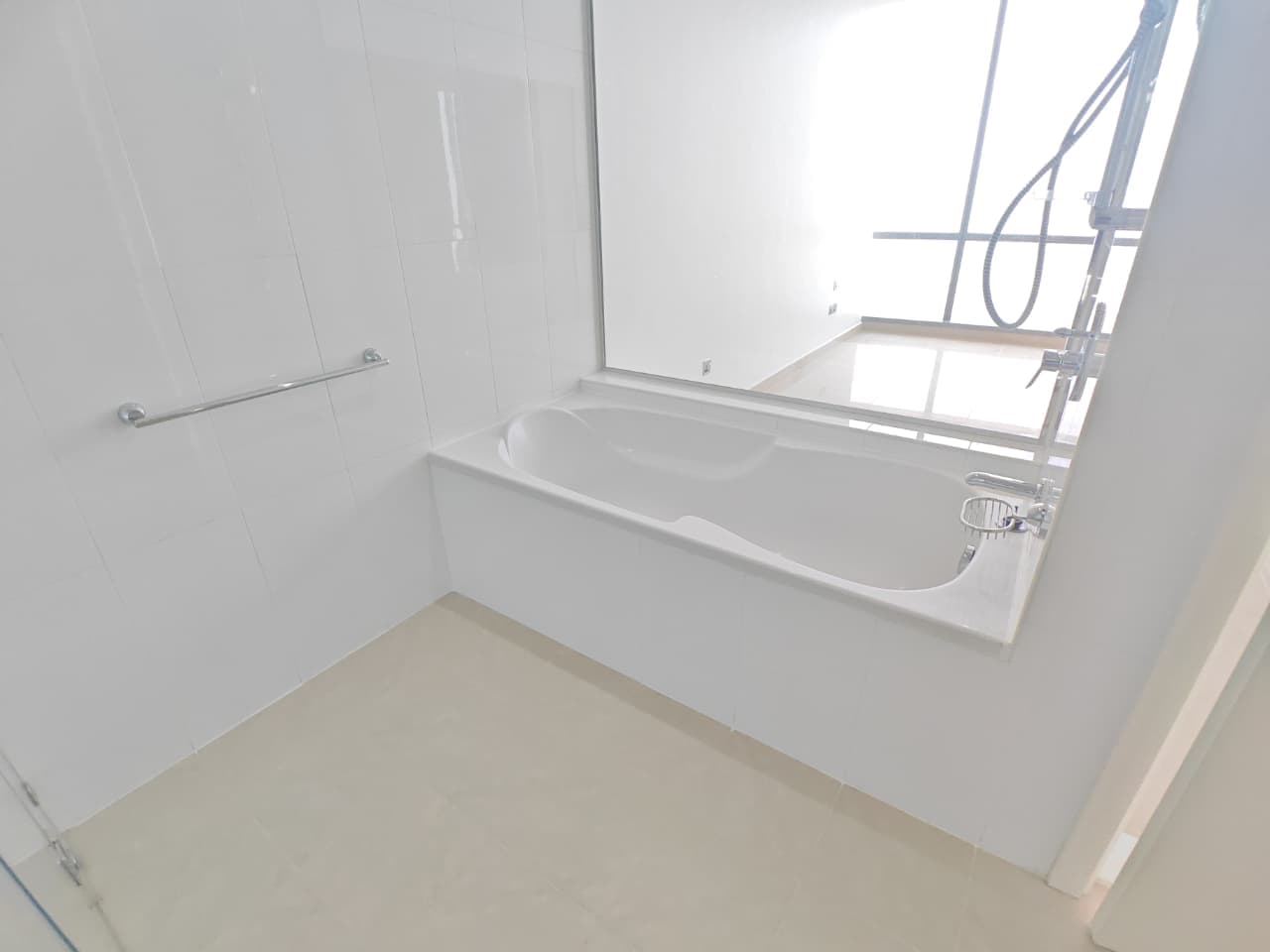 Premium 2BR | Stunning Views | Prime Location — 14