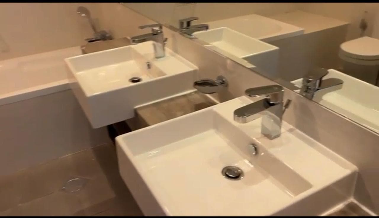 Elegant 3BR+M | Amazing Views | Ready to move, 9