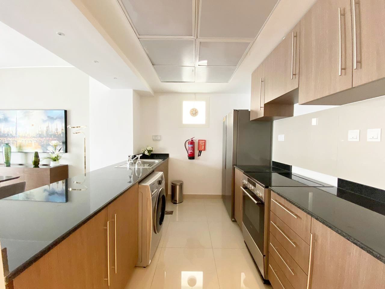 Stunning 3BR Villa | Peaceful Community | Vacant — 10
