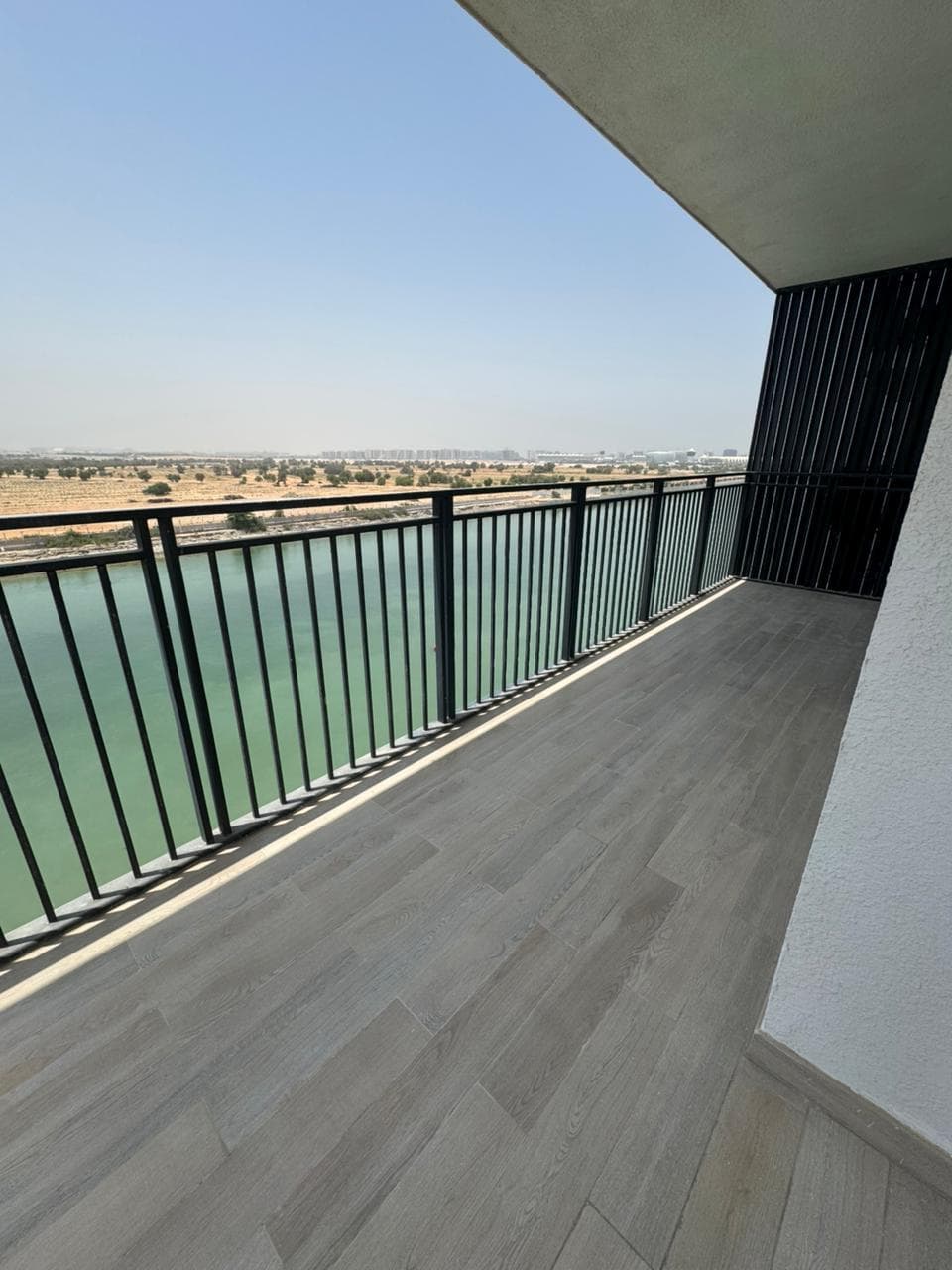 Stunning 3BR+M | Amazing Views | Prime Location — 15
