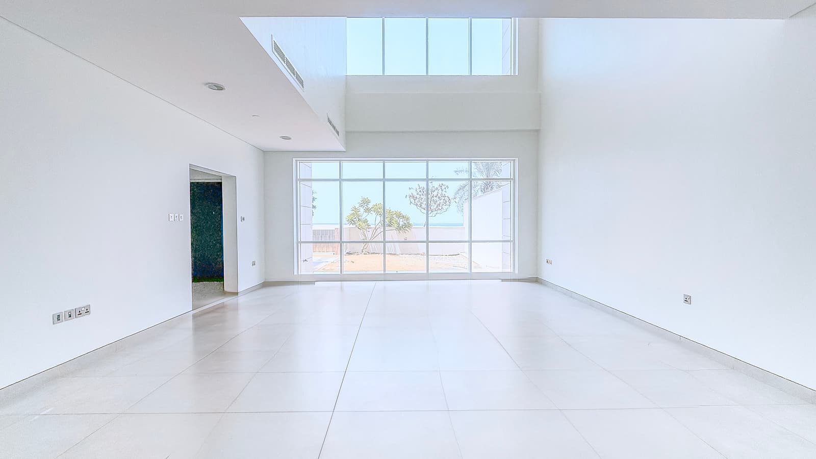 Your Next Home Awaits | Alternative 3BR TH| Scenic Waterfront Views, 5