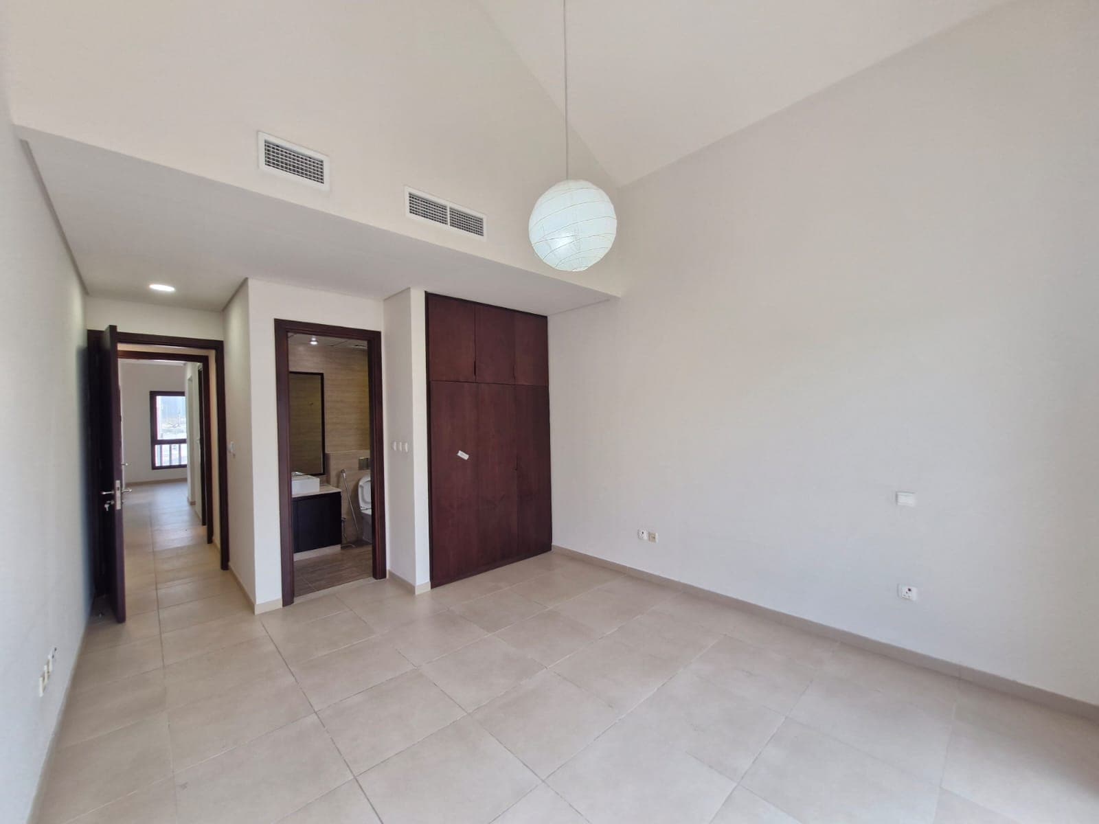 4BR+Maid | Private Garden | 4 Payments, 17