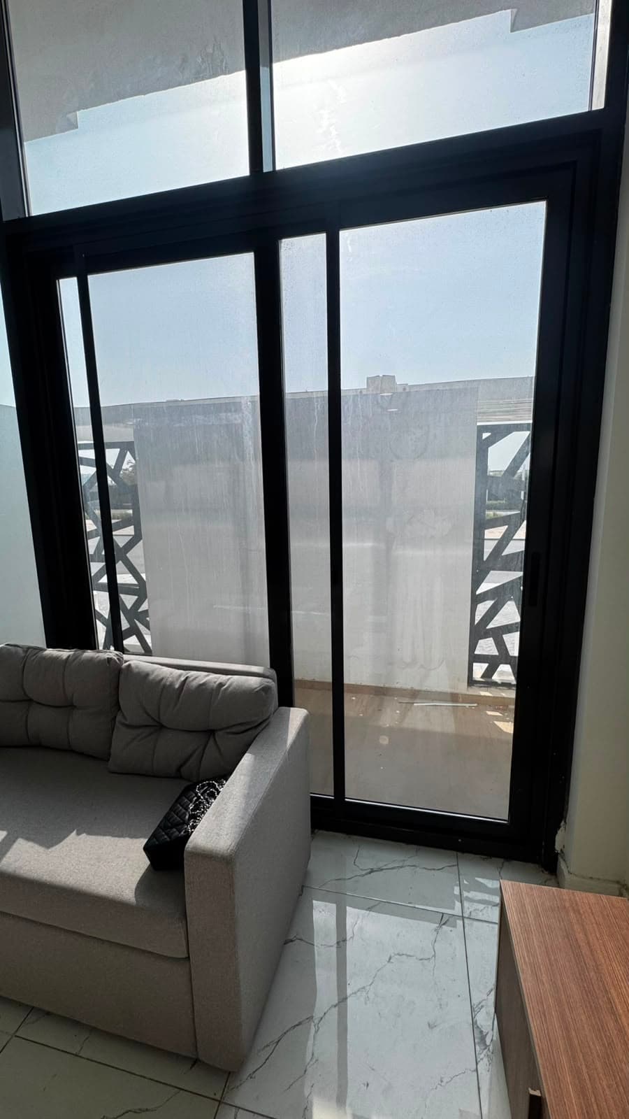 Charming Studio | Fully Furnished | Prime Location, 6