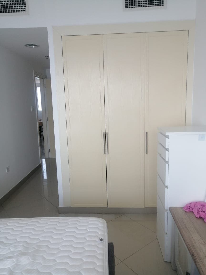 Fully Furinished | Elegant 2BR | Prime Location, 3