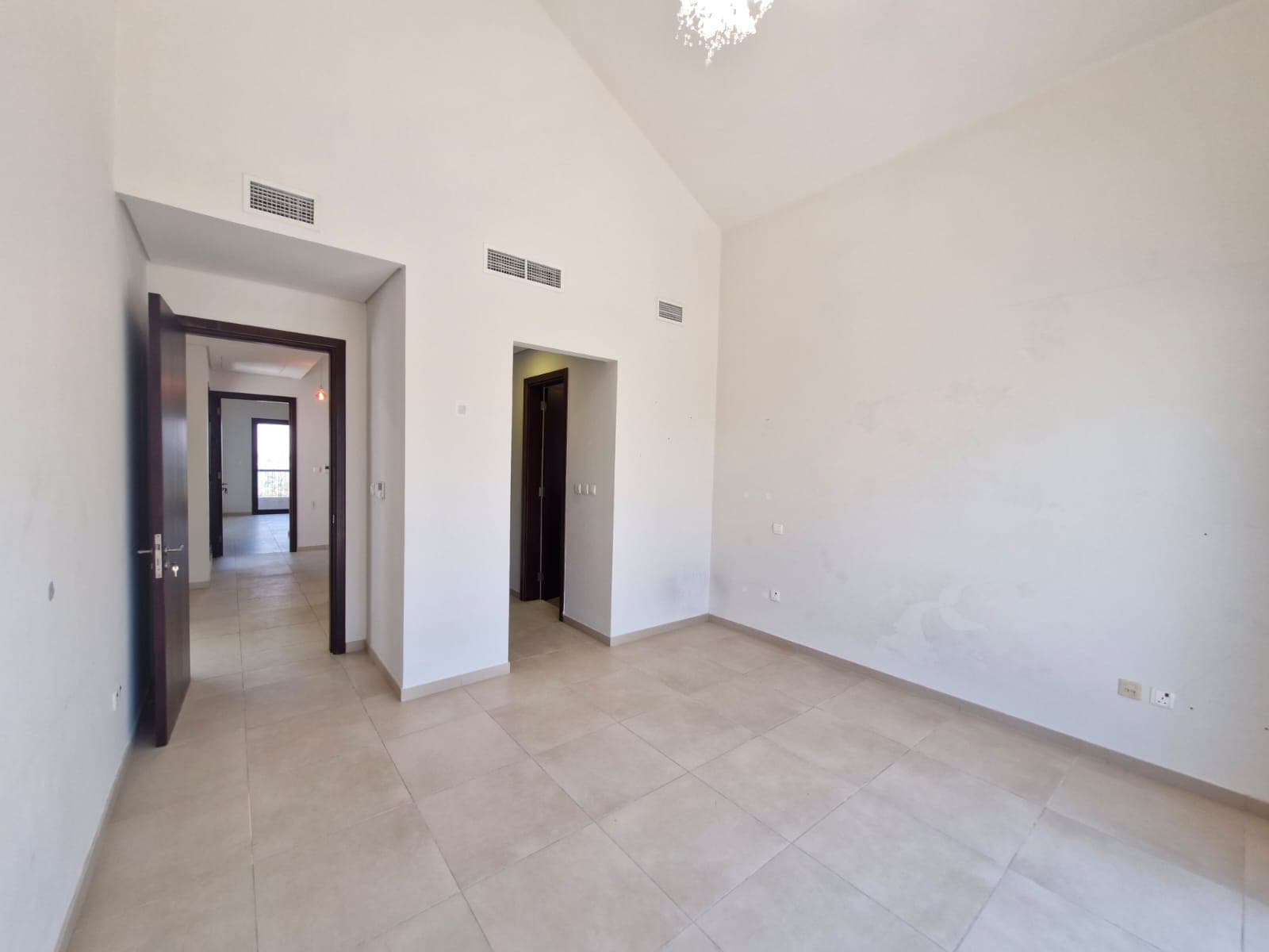 5BR+Maid | Beach Access | 4 Payments, 14