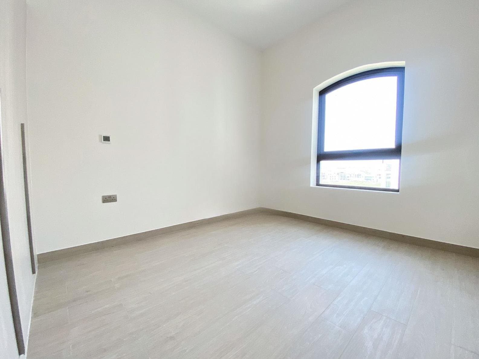 Luxury Living | Elegant 2BR | Amazing View — 4