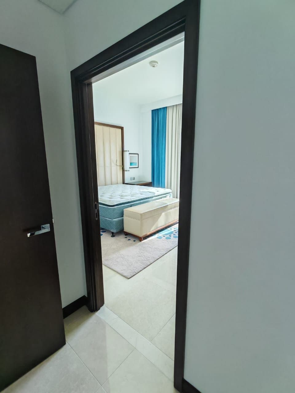 Fully Furnished | Sea View | Luxury Living — 11