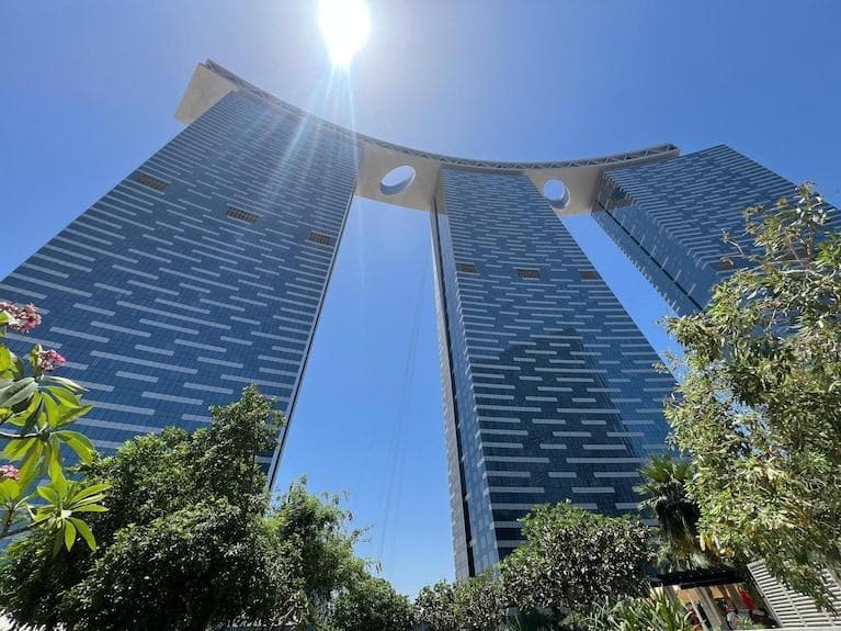 Elegant 3BR+M | Amazing Views | Ready to move, 10