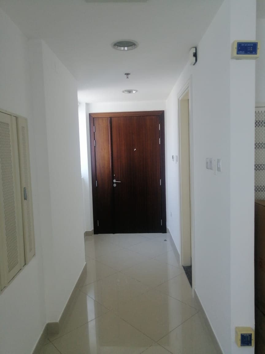 Fully Furinished | Elegant 2BR | Prime Location, 6