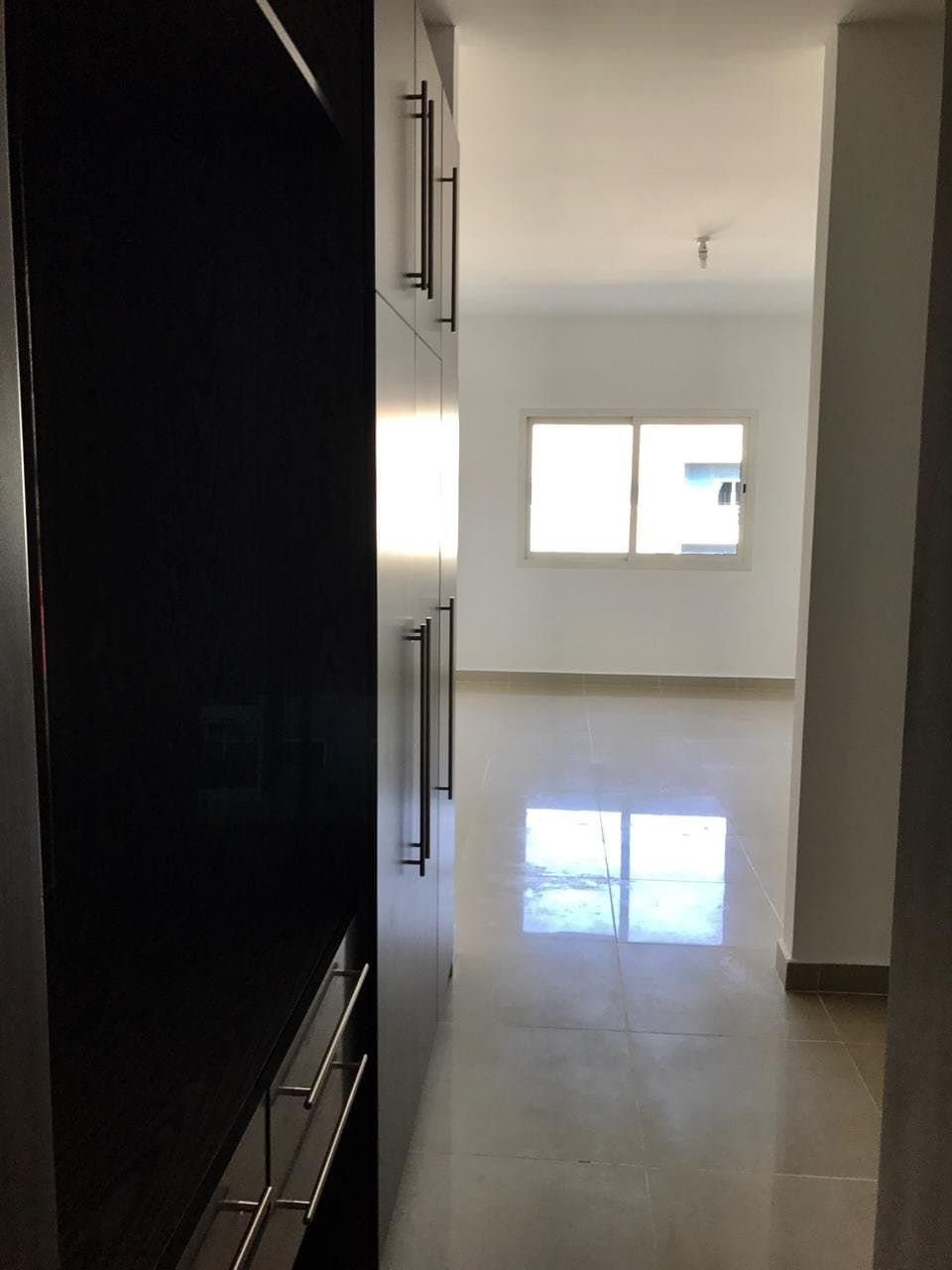 Spacious 2BR | Cozy Balcony | Vibrant Community, 9