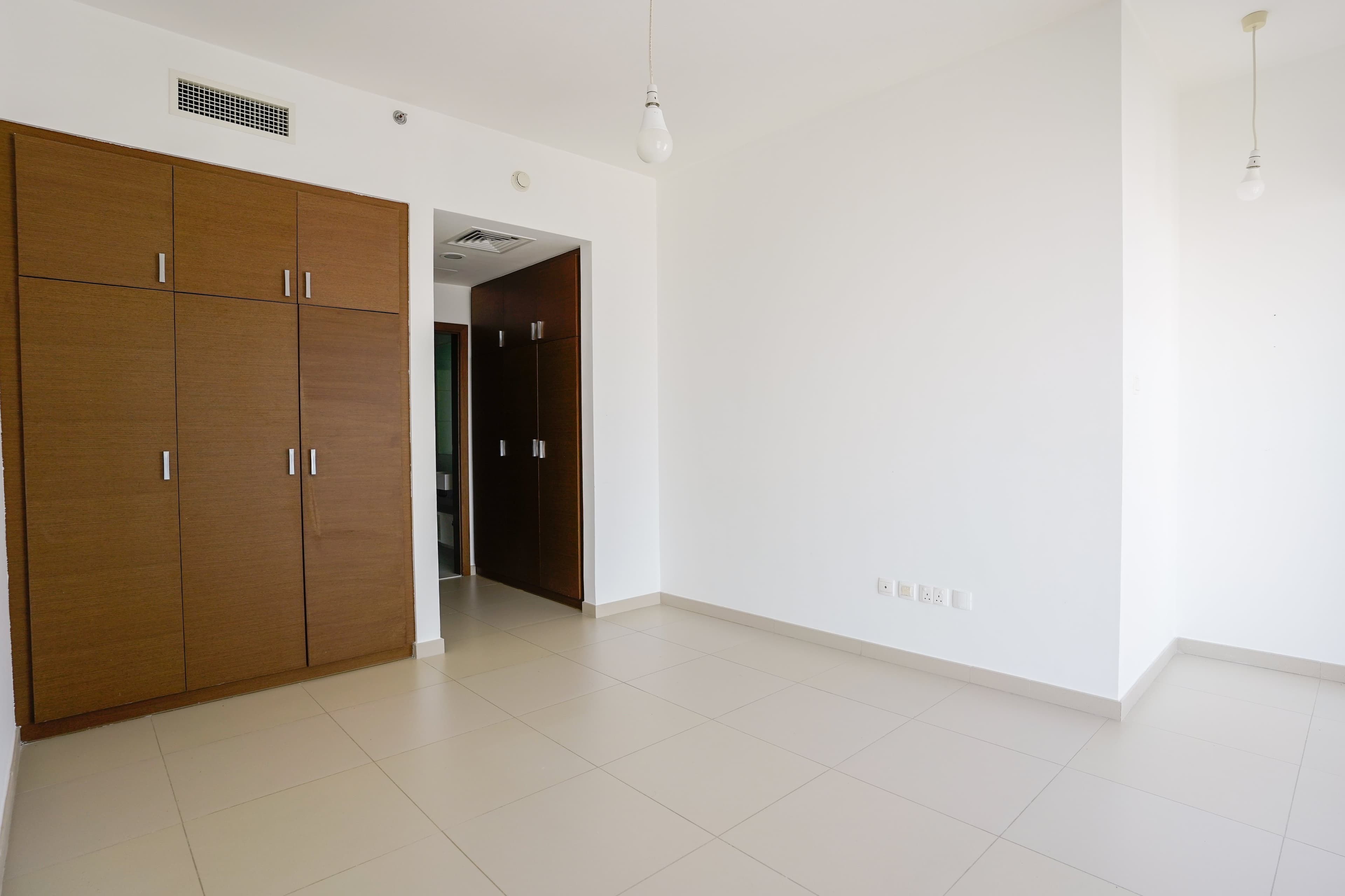 High Floor | Spacious 3BR | Ready to Move in, 7