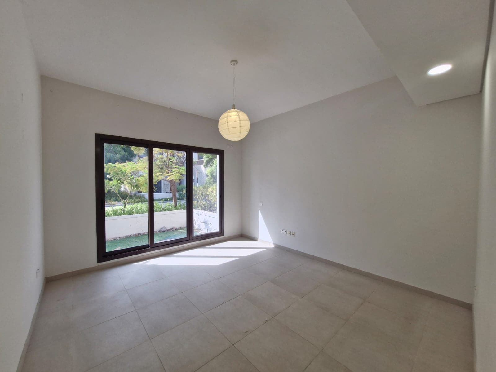 4BR+Maid | Private Garden | 4 Payments, 11