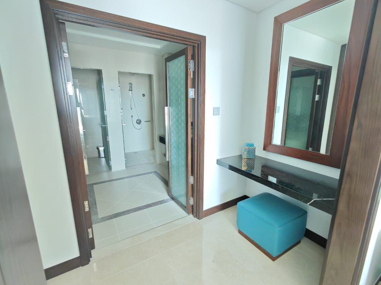 Fully Furnished | Sea View | Luxury Living — 16